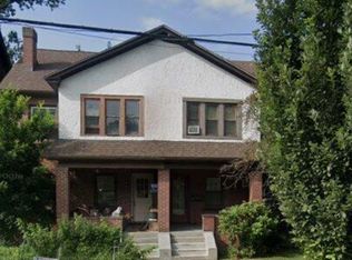 5508 Wilkins Ave, Pittsburgh, PA