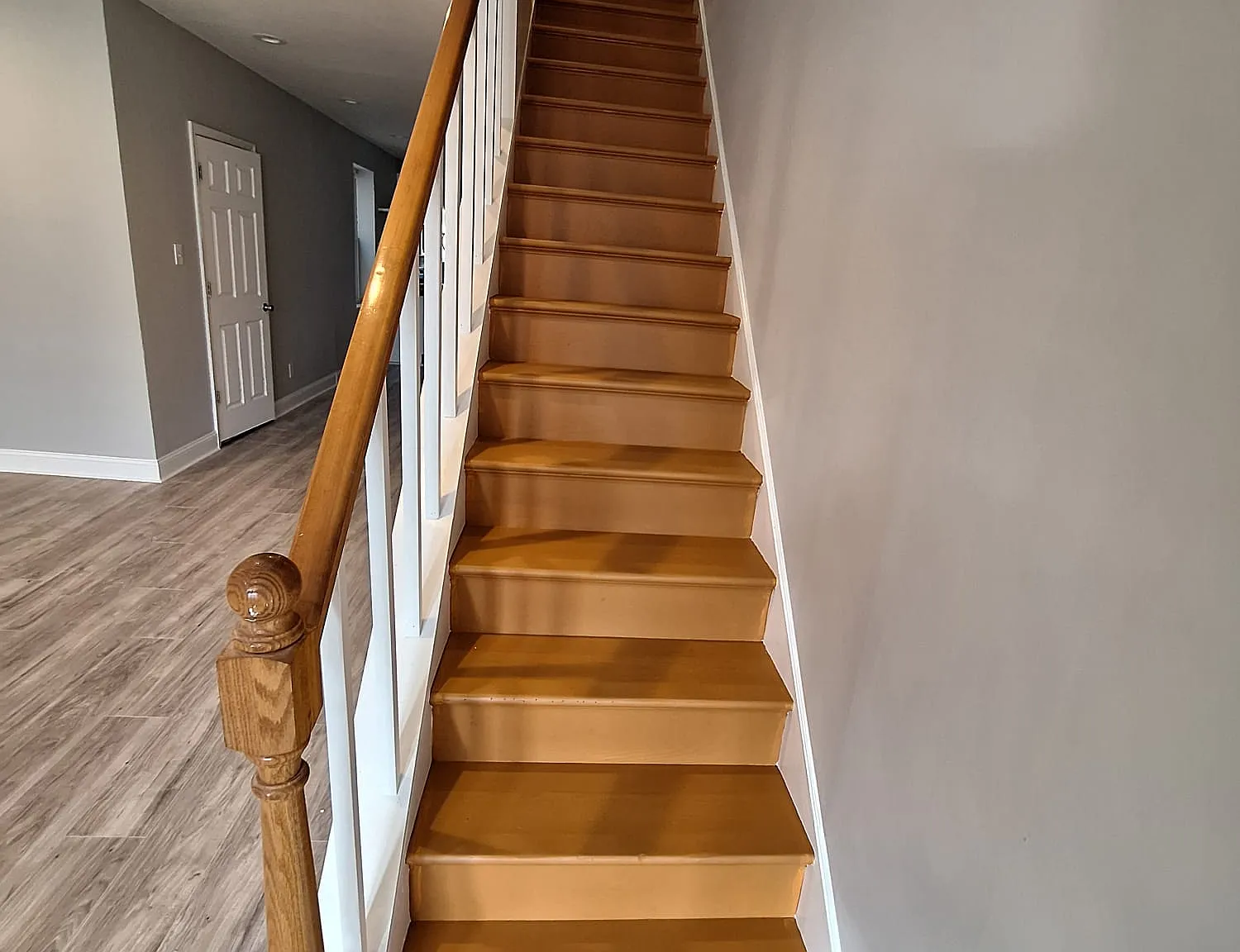 4 bed, 1254 sqft, $2,000 — Photo 4