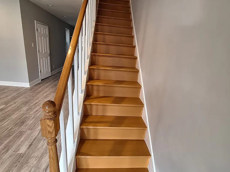 5635 Lansdowne Ave — Photo 4