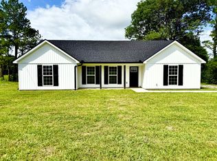 136 Whitaker Rd, Shelbyville, TN 37160