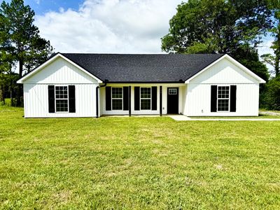 136 Whitaker Rd, Shelbyville, TN, 37160