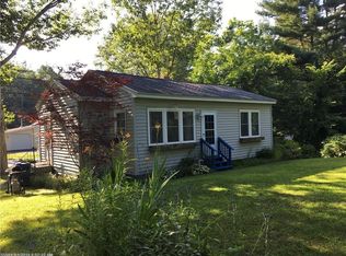 11 Lotts Dr, Windham, ME 04062