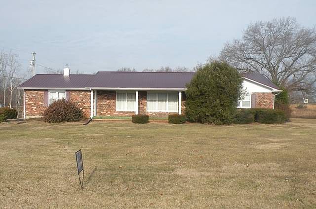 1st image of 198 W E Lobb Dr