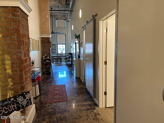4th image of 116 S Gay St APT 107