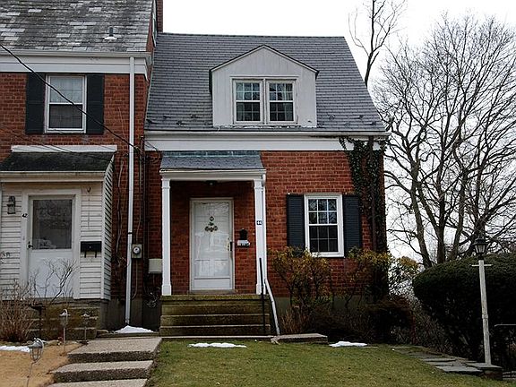 Charming Cozy Townhouse Rental