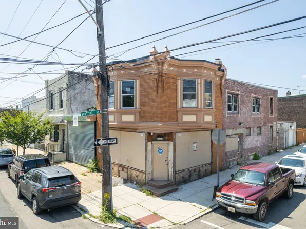 2220 E Venango St, Philadelphia, PA 19134