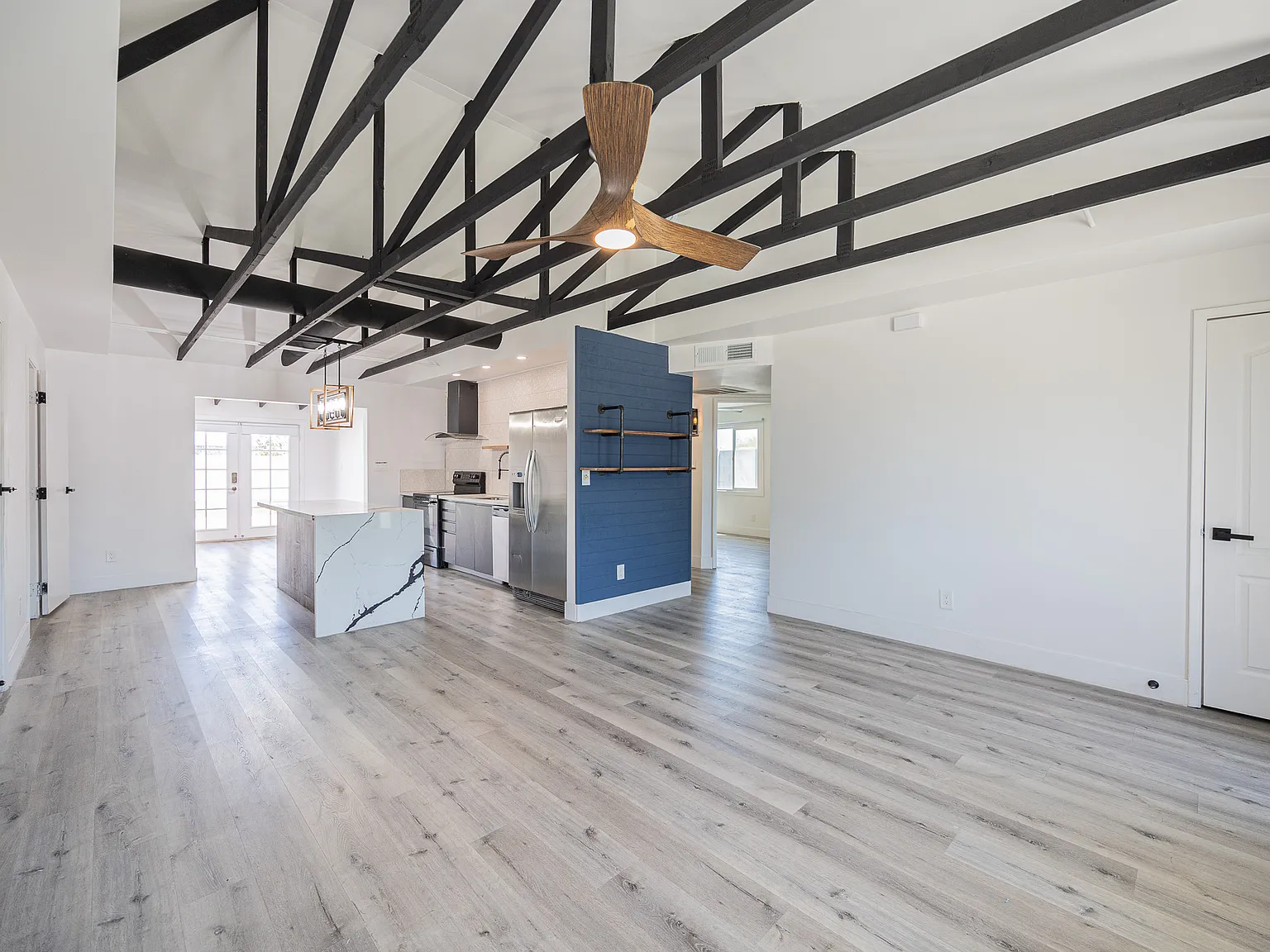 1346 E Almeria Rd, Phoenix Az — Photo 4