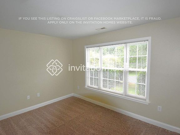 3rd image of 9203 High Rock Dr