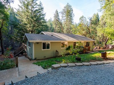 20570 Cedar View Ct, Foresthill, CA, 95631