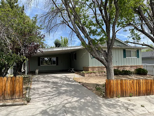 3355 Pierremont Rd Photo 1