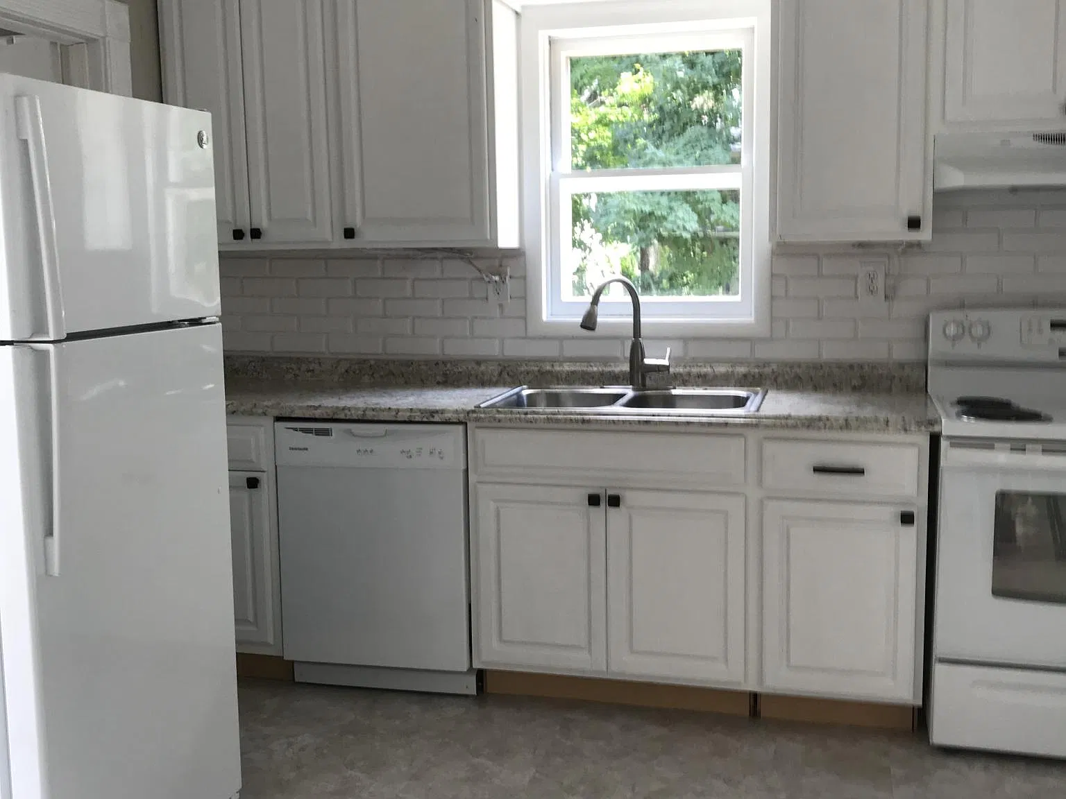 Fulmer Ave, Stroudsburg — Photo 3