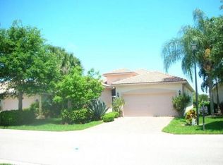 11164 Kapalua, Delray Beach, FL 33437