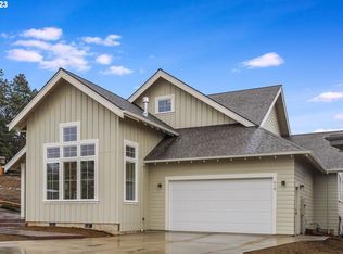 410 W 21st St, The Dalles, OR 97058