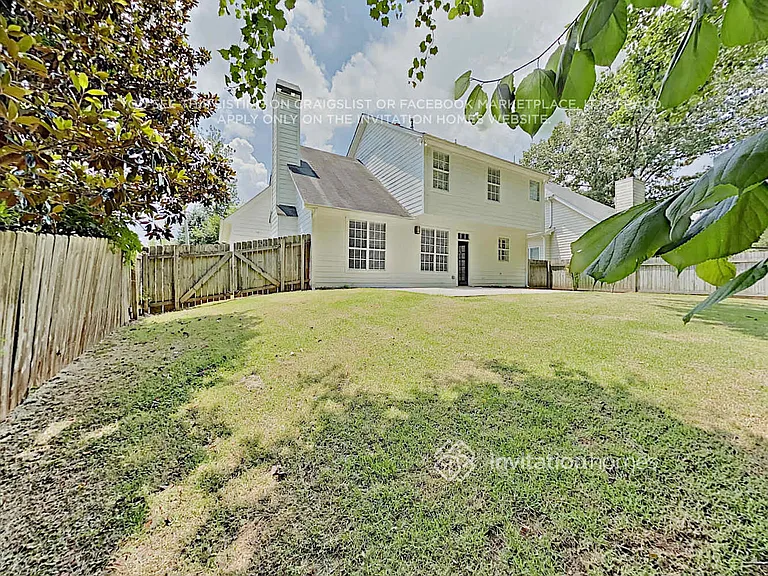 2423 Camata Pl — Photo 17