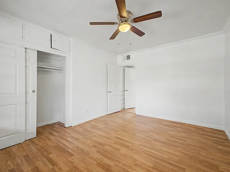 602 E San Juan Ave #3 — Photo 8