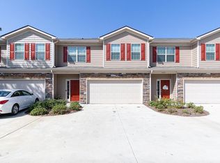 6024 Townes Way, Columbus, GA 31909