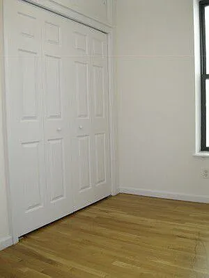 Rented by Tower Brokerage | media 29