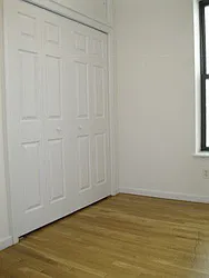 Rented by Tower Brokerage