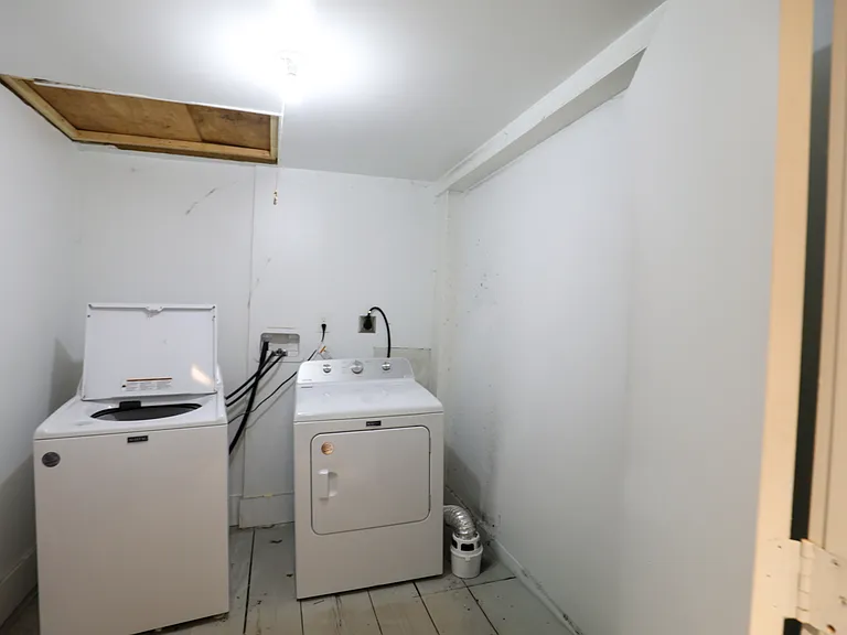 49 Main St #1 — Photo 11