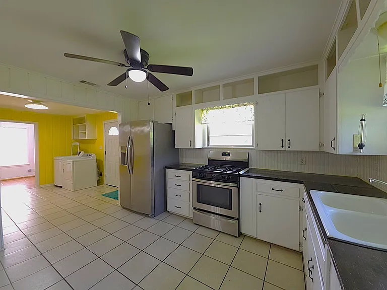 2605 Vz County Road 4912 — Photo 23