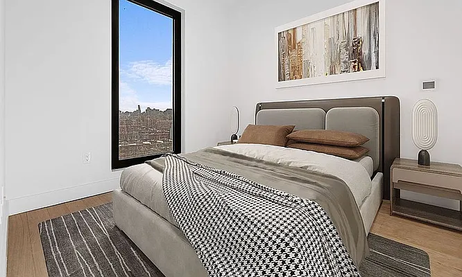 Rented by West 124th Manager LLC | media 42