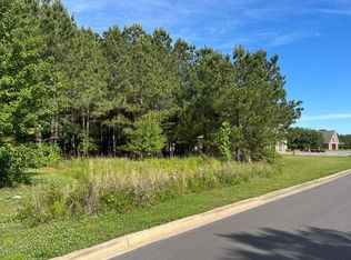 Summit Dr, Jasper, AL 35501