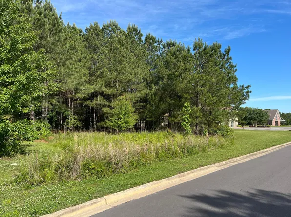Summit Dr, Jasper, AL 35501