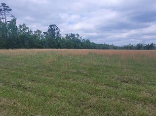 2658 Con Dios Ln, Sulphur, LA 70663