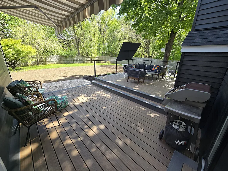 6 Hawthorne Ct — Photo 33