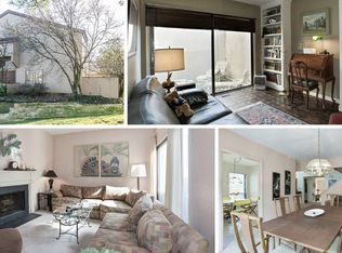 4452 Roland Springs Dr, Baltimore, MD 21210