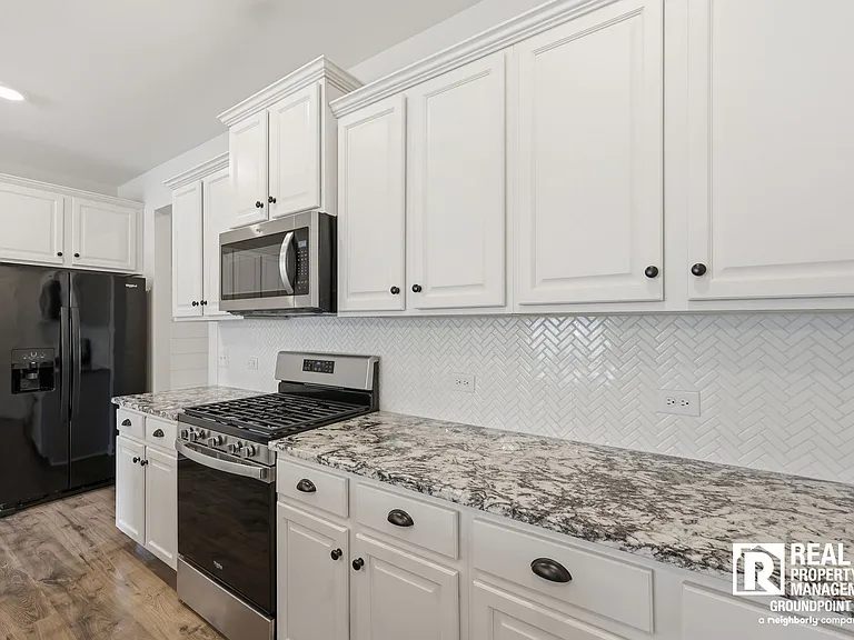 276 Godwit Dr — Photo 9