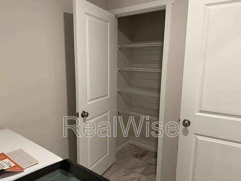 62755 Eagle Rd — Photo 27