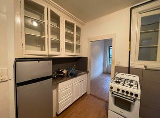 165 E 99th St APT 18, New York, NY 10029
