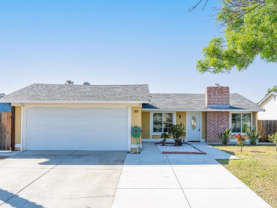 1st image of 2051 Nunes Dr