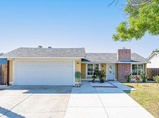 2051 Nunes Dr, San Jose, CA 95131