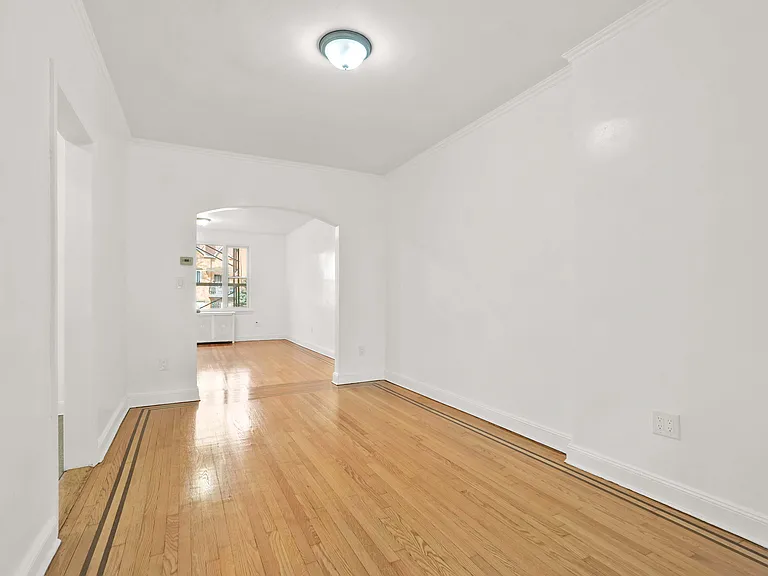 33-19 143rd St #1 — Photo 9