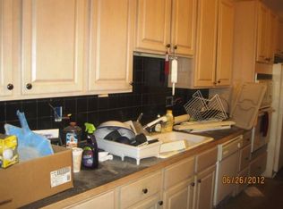 13 Valentine St, Roxbury, MA 02119