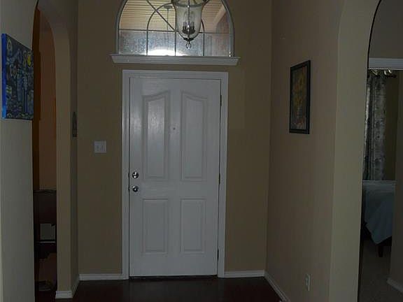 5th image of 3809 Confidence Dr