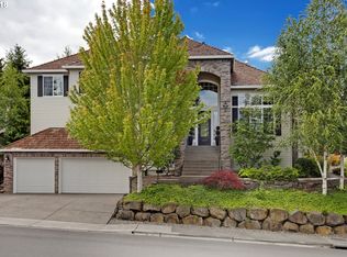 12584 NW Lilywood Dr, Portland, OR