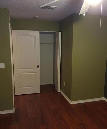 2nd image of 2408 Seminole Palms Dr