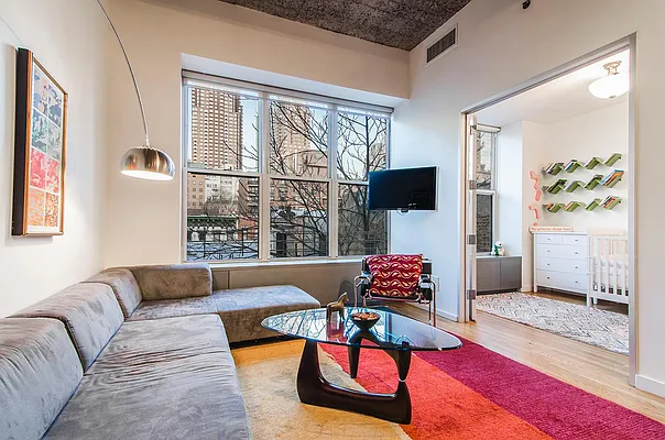 Sold by Keller Williams NYC | media 16