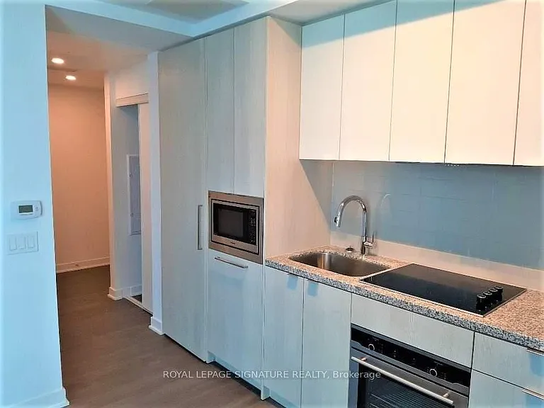115 Blue Jays Way #3811 — Photo 7