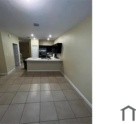3 bed, 1859 sqft, $3,600 — Photo 1