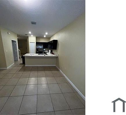 1st image of 3405 SE 1st St