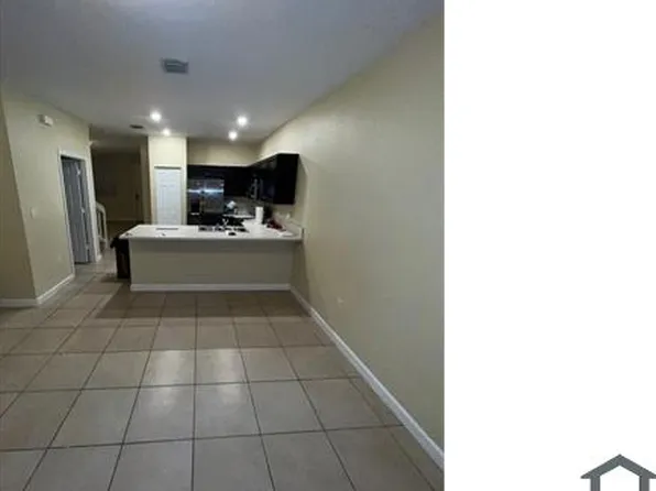 3405 SE 1st St, Homestead, FL 33033