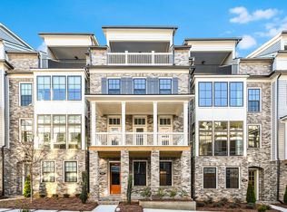 404 Concord St, Alpharetta, GA 30009