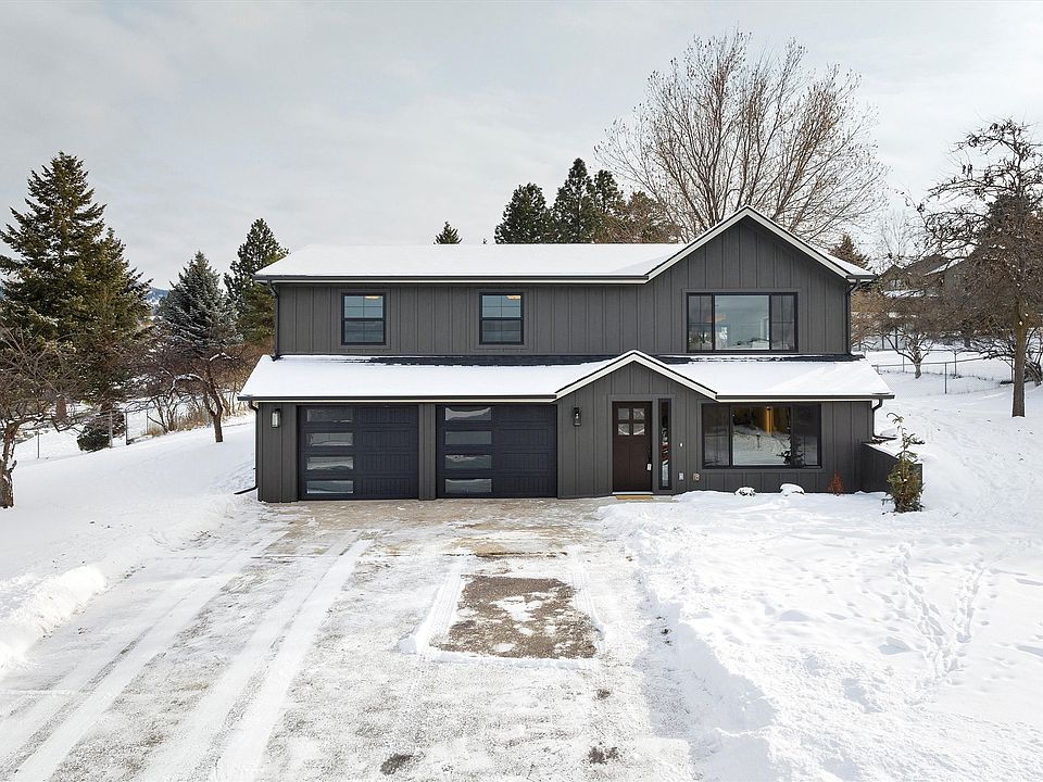 6110 April Ln, Missoula, MT 59803 Zillow