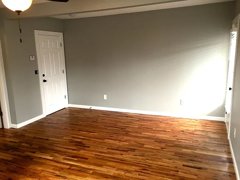 63 Ballston Ave #3 — Photo 5