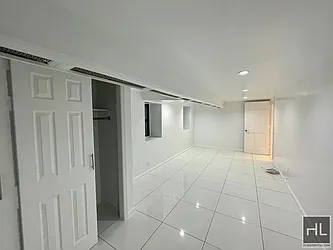 Rented by Highline Residential