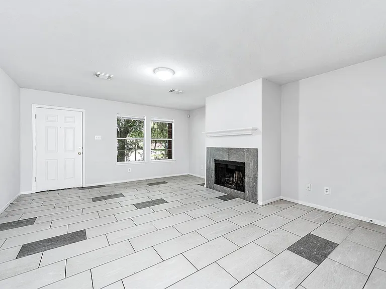 17219 Morning Blossom Pl — Photo 6